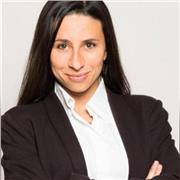 Docente di Matematica e Fisica impartisce lezioni private